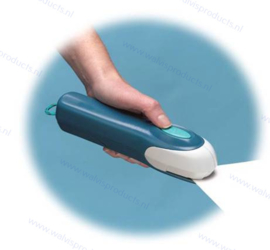 Innodesk Heavy Duty Stapler - battery-operated