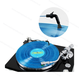 Goka Record Cleaning Arm