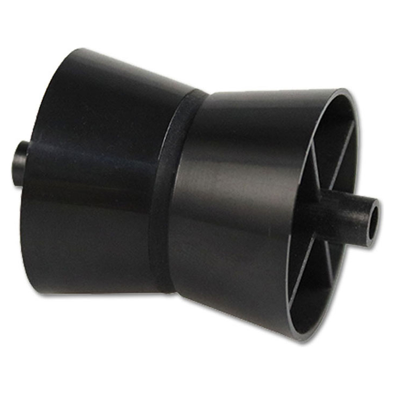 Record Pro Spare Roller Sliders - pack of 2