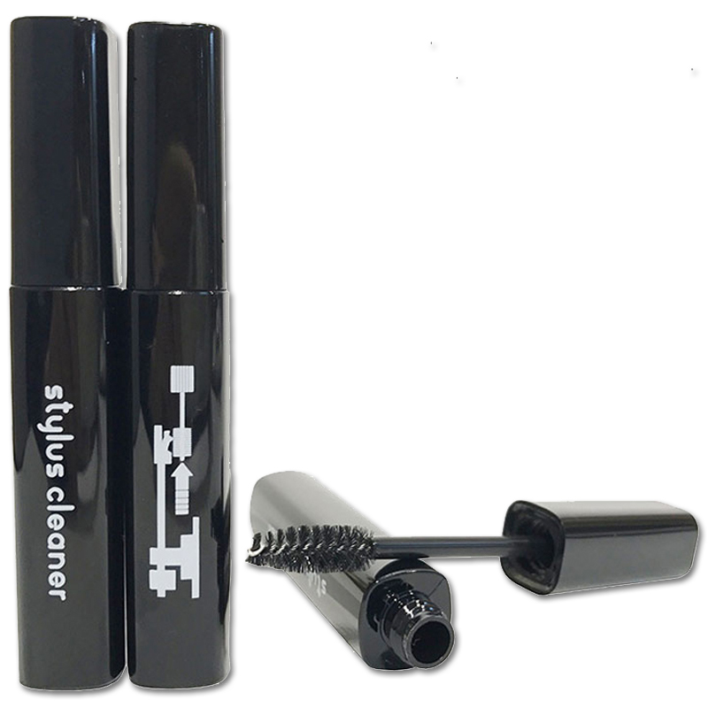 Goka Stylus Cleaner Nadelreiniger