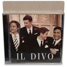 Walvis ECO CD Registerwände - grau