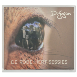 100 stuks - Beschermhoezen voor CD Doosjes en Digipacks, polyethyleen, dikte 0.10 mm.