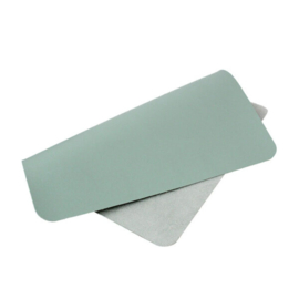 Schallplatten Multipurpose PU Work Pad