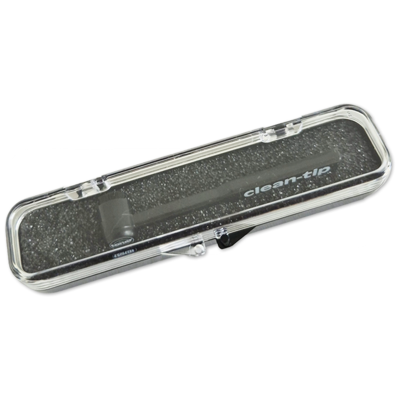 Tonar - Clean Tip - Brosse de nettoyage des aiguilles