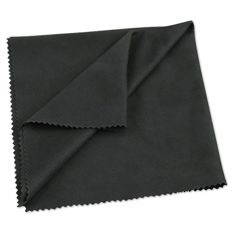 Walvis Gramophone Record-Cleaning Cloth, extra large