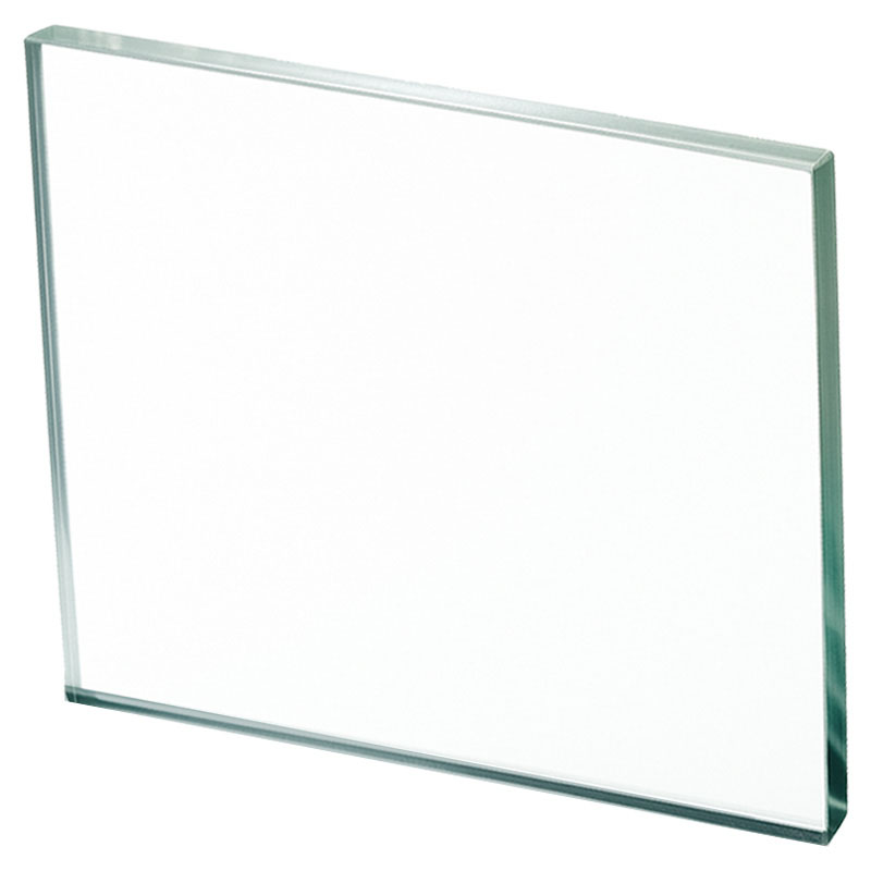 Winyl naaldreiniger (one-touch polymer)