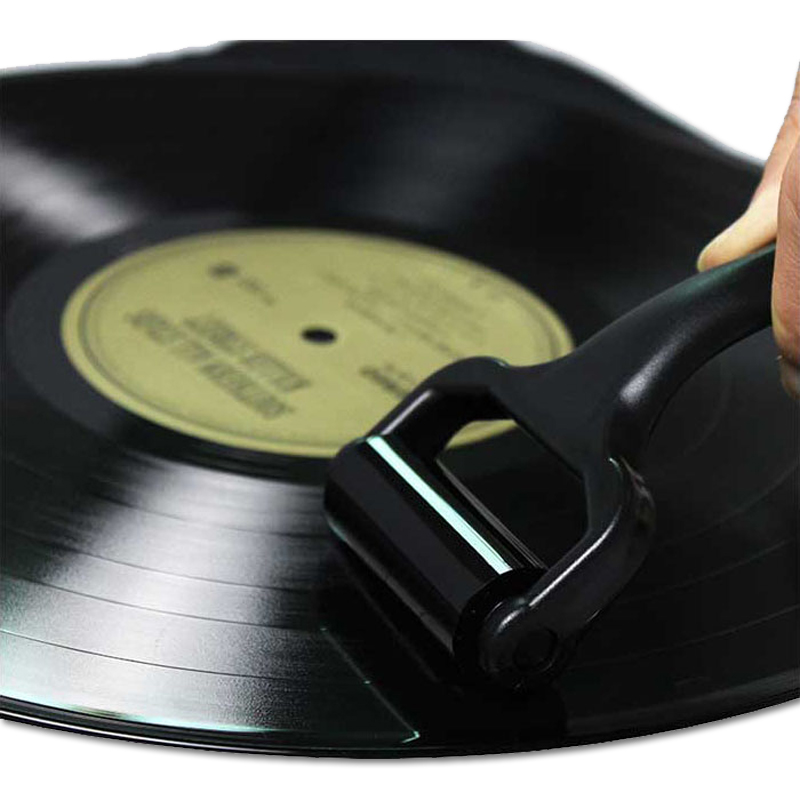 Goka Record Roller