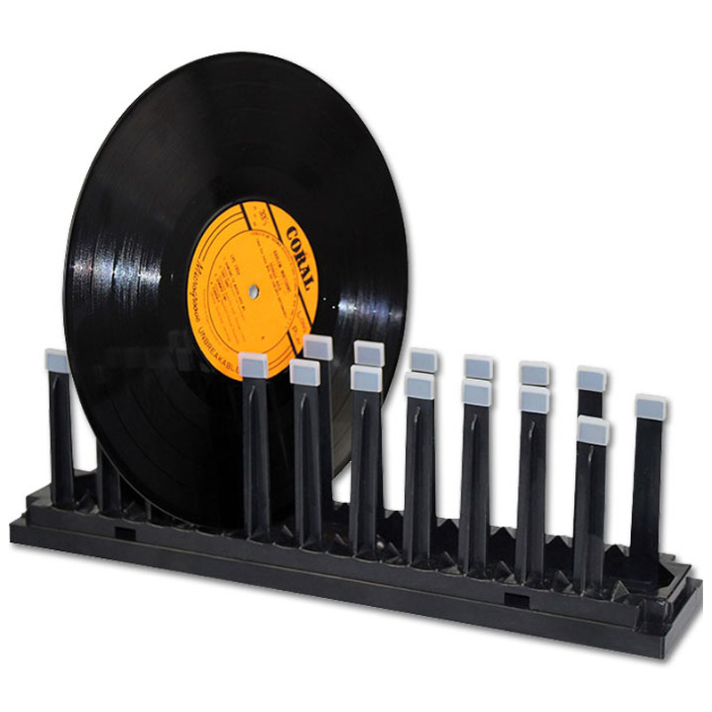 Reserve Afdruiprekje voor de Record Pro Platen-wasmachine