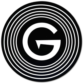 GrooveWasher HRC Hardwood Record Cleaning Kit