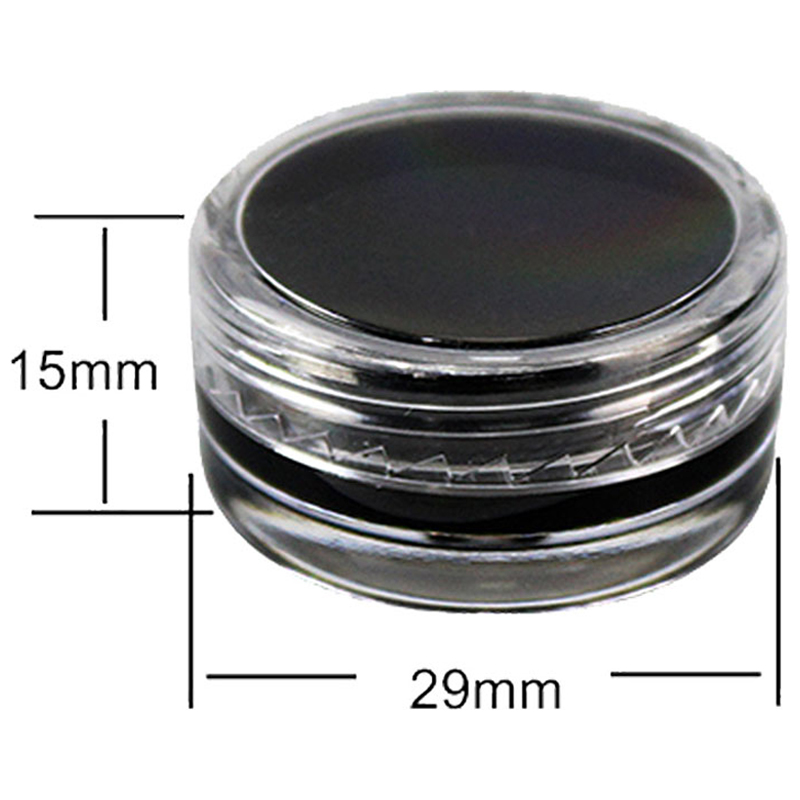 Goka Dust-Off (Gel Type) Stylus Cleaner