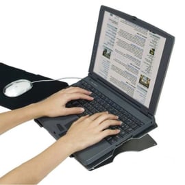 Walvis Products - Support pour ordinateur portable