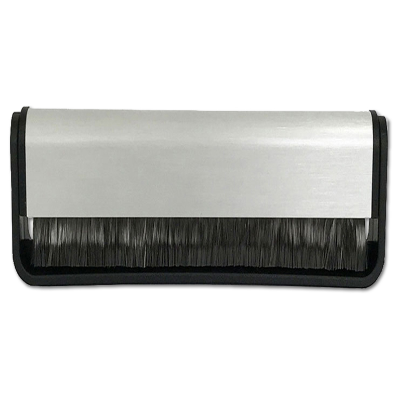 Goka Carbon Fiber Record Brush
