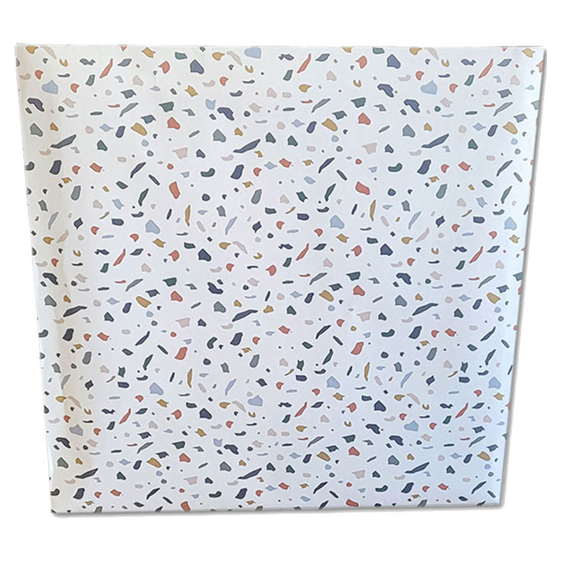 100-pack - Paper Gift Bags for 12-Inch Records - with flap | Fantasy