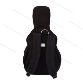 Guitar Rucksack