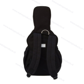 Guitar Backpack