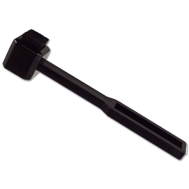 Goka Carbon Naaldreinigingsborstel