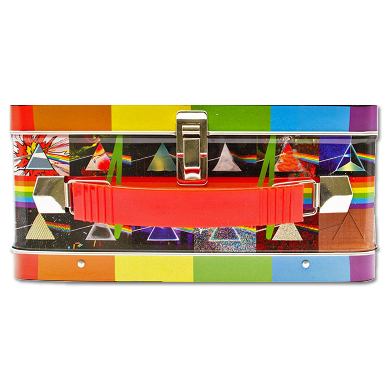 Pink Floyd Fun Box