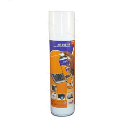 Walvis Products 400ml. airduster - perslucht (aerosol)