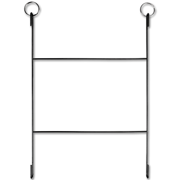 Modular Display System for LPs - set of 5 pieces