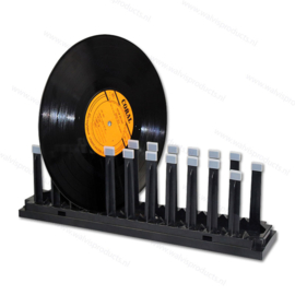 Spare Draining Rack For The Record Pro Vinyl Record-washing Machine