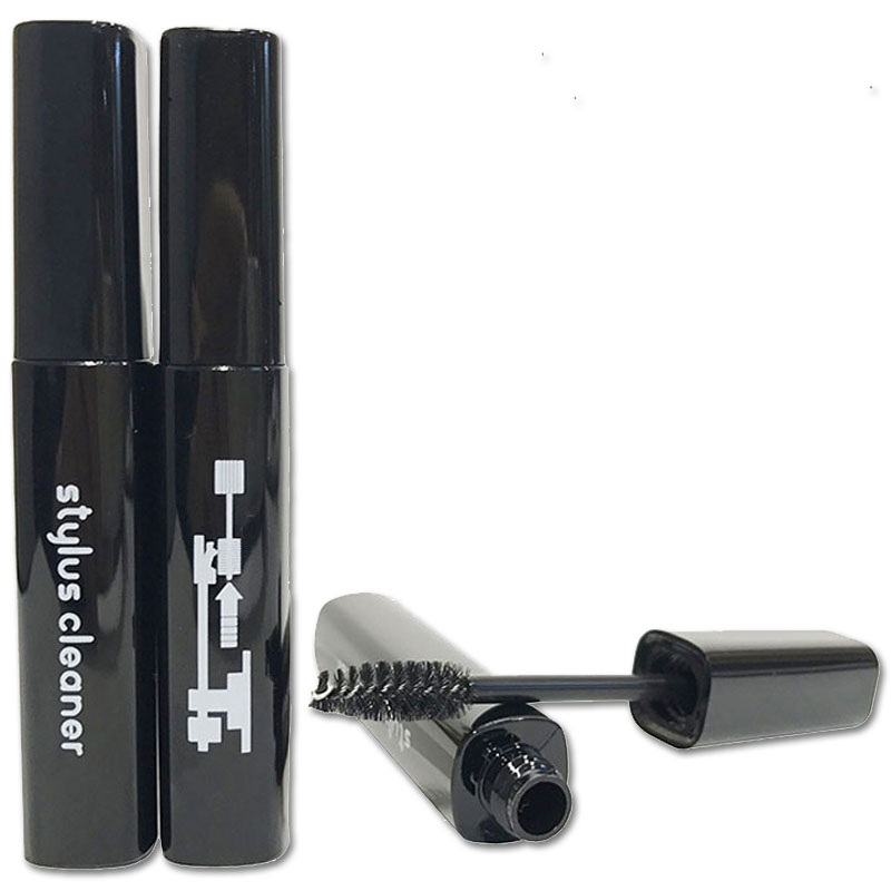 Goka Stylus Cleaner (naaldreiniger)
