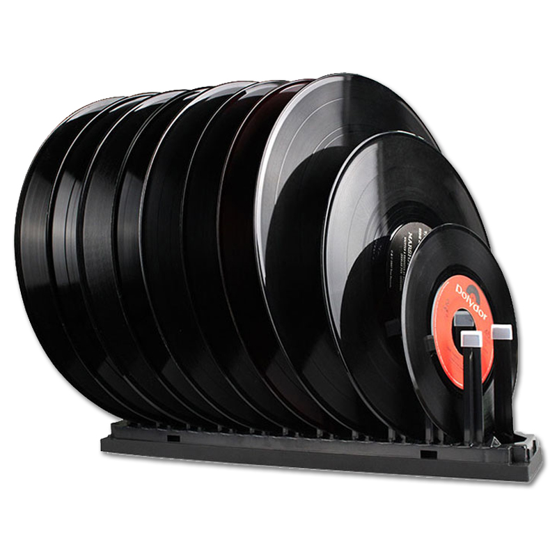 Record Pro Record Washer (starter pack)