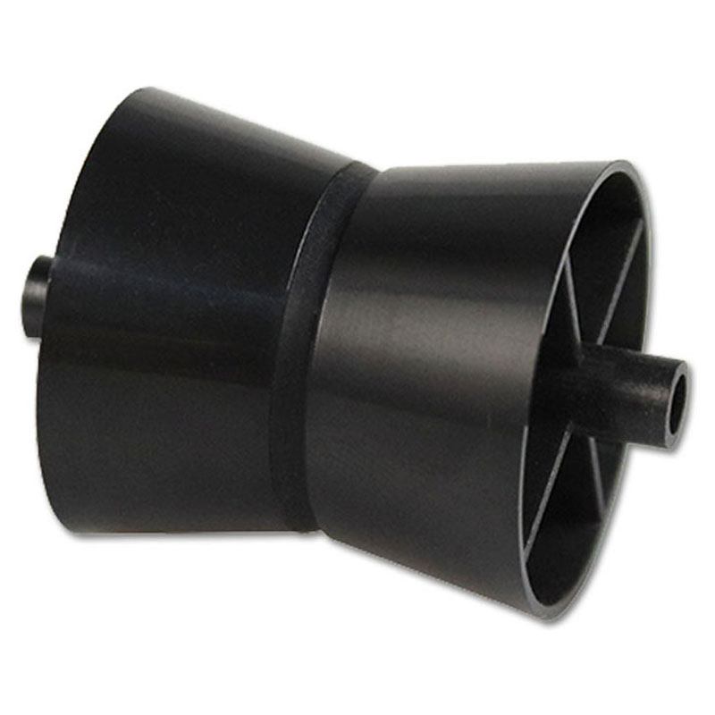 Record Pro Spare Roller Sliders - pack of 2
