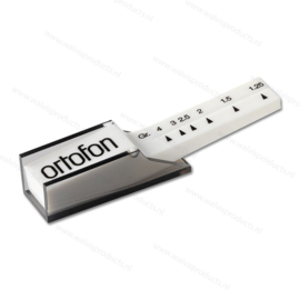 Ortofon Stylus Pressure Gauge