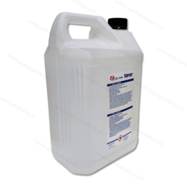 Tonar QS Vinyl Cleaner - 5 Liter Kanister