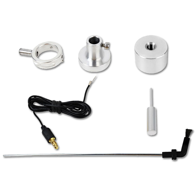 Goka Record Cleaning Arm