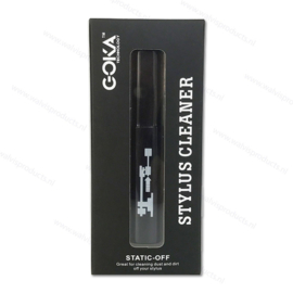 Goka Stylus Cleaner