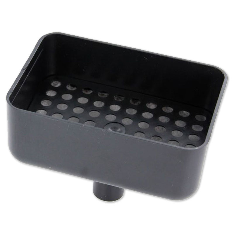 Knosti Disco-Antistat Spare Funnel