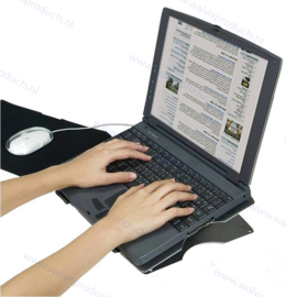 Walvis Products Design Laptop Stand