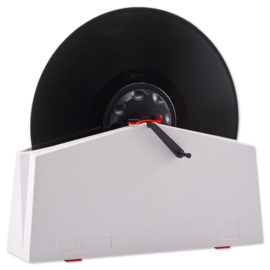 Knosti Disco-Antistat Schallplatten-Waschgerät Generation II PLUS