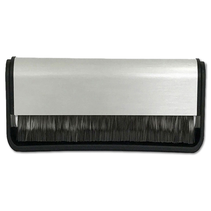 Value Box - 12 pieces - Goka Carbon Fiber Record Brush