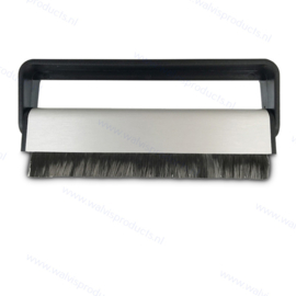 Value Box - 12 pieces - Goka Carbon Fiber Record Brush