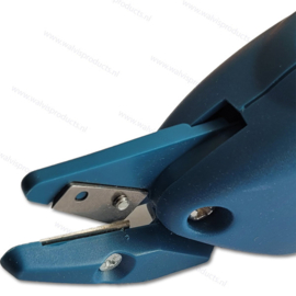 Innodesk Draadloze Elektrische Papier & Textiel Schaar