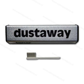 Tonar Dustaway Platenborstel