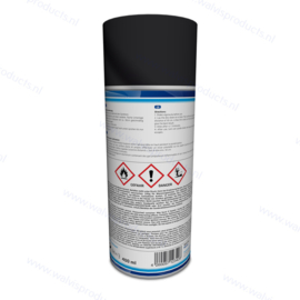 MediaRange Colour Protection Spray - 400 ml