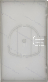 Standard UMD / PSP Cases - Transparent