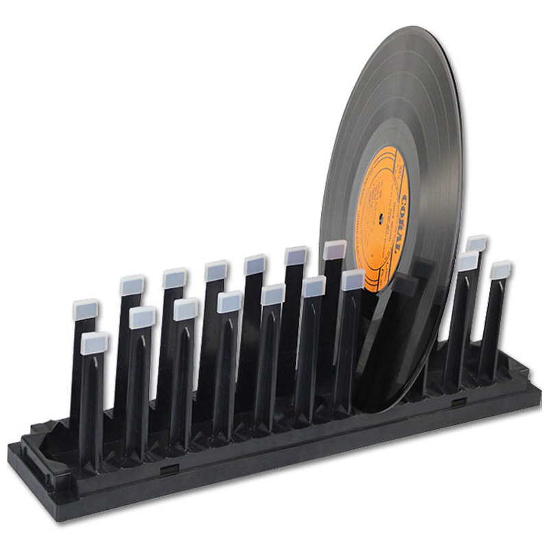Reserve Afdruiprekje voor de Record Pro Platen-wasmachine