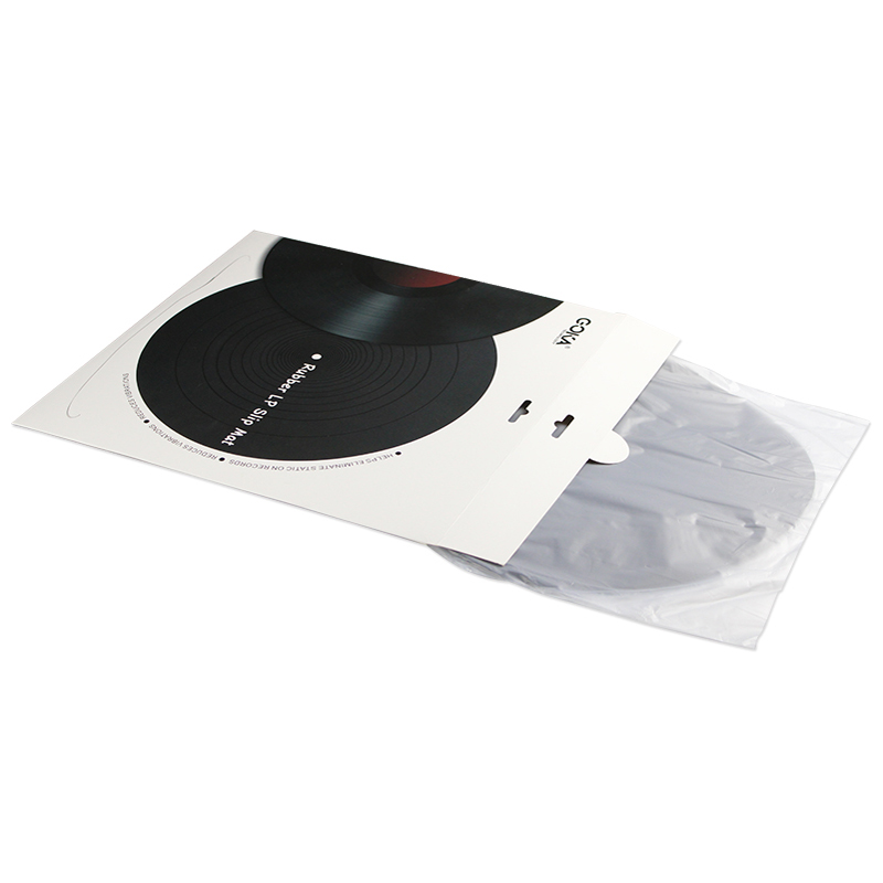 Tapis de platine tournante caoutchouc