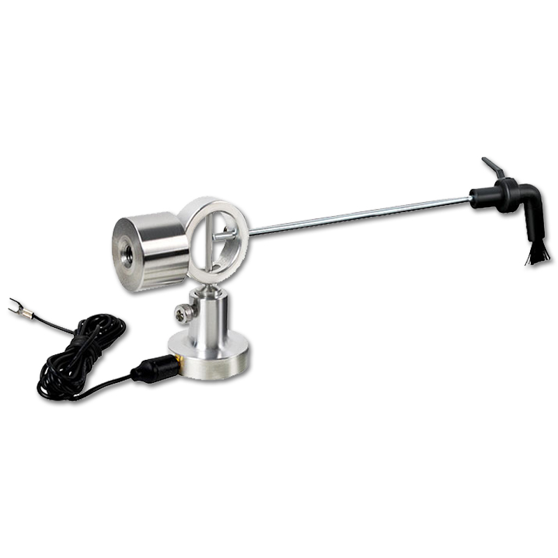 Goka Record Cleaning Arm