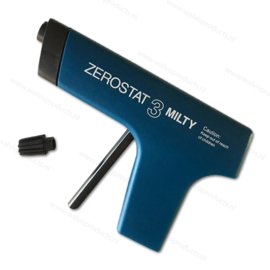 Milty Zerostat 3 Antistatikpistole