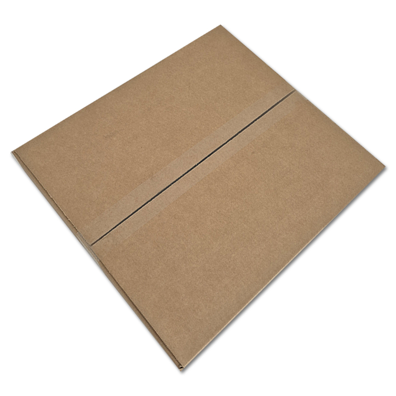 10 Pack - LP Versandkartons XL für LP-Box- & Geschenksets