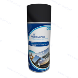 MediaRange Colour Protection Spray - 400 ml