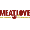 Meatlove