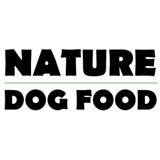 Nature Dog Food