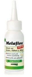Anibio Melaflon spot-on 50 ml