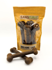 Canis Purus - Swiss Bones Large